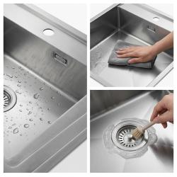 pure-sink-luxion-stainless-steel-sink-51x50cm-tapwing-plx5150t-02